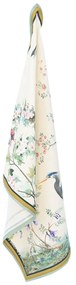 Utierka Birds in Paradise - 50 * 70 cm