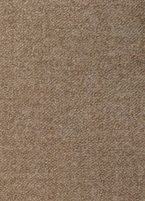 Associated Weavers koberce Metrážny koberec Triumph 37 - S obšitím cm