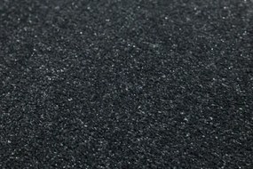 Koberec Pearl-Flash 277 sivý / strieborný