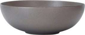 XXXLutz MISA NA ŠALÁT porcelán keramika 23 cm Ambia Home - Jedálenské sety - 005653008804