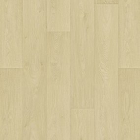 Gerflor, PVC podlaha - lino AladinTex Ultra 0797 Havana ivory, na mieru, šíře 4m, béžová, filc, chodba / predsieň