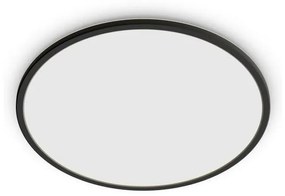 Philips - LED Stmievateľné stropné svietidlo SUPERSLIM SCENE SWITCH LED/36W/230V