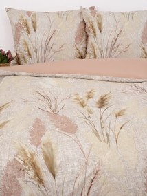 Bavlnené obliečky Renforcé - Valerie