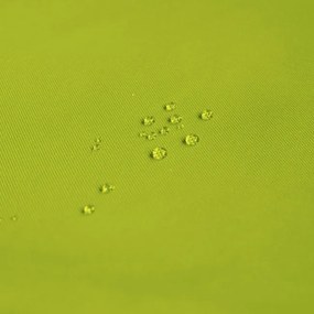 Taburetka Limetková OUTDOOR