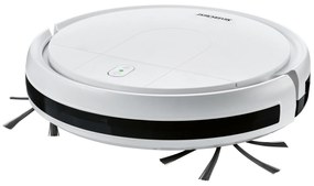 Silvercrest® Robotický vysávač Ssrs A1/Sosrs A1 (100389464)