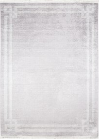 TA Koberec 21281 TLAČ TOSCANA Rozmer: 80x150 cm