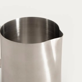 Kanvička na mlieko ONTARIO 764356 0,6 l