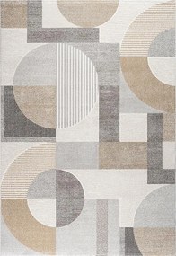 Koberec Valentino 2,0/2,9 46052 6191 0 4