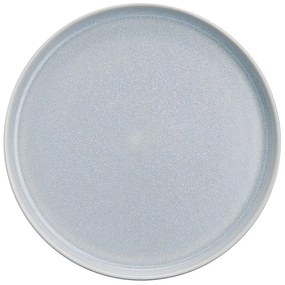CASA NOVA Raňajkový tanier 22,5 cm - šedá
