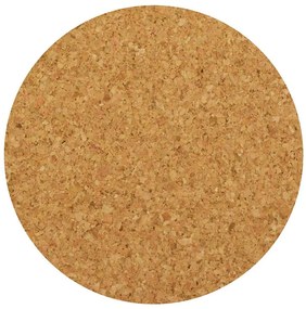 Korková podložka s504/1/mm 193x5mm