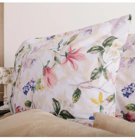 Obliečky bavlnené Nayra EMI