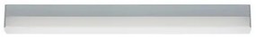 Rabalux 78048 podlinkové LED svietidlo Band 2, 53 cm, biela