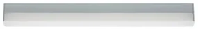 Rabalux 78048 podlinkové LED svietidlo Band 2, 53 cm, biela
