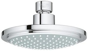 Grohe Euphoria Cosmopolitan hlavová sprcha so zámkom proti pretočeniu chróm 28233000 G28233000