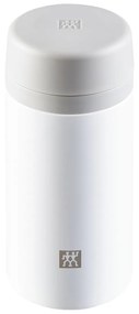 Zwilling Termoska, 420 ml (biela)  (100355134)