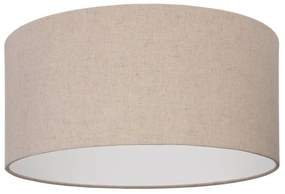 Eglo 900858 - Stropné svietidlo FENIGLIA 1xE27/40W/230V