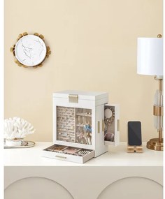 Šperkovnica JBC162W01