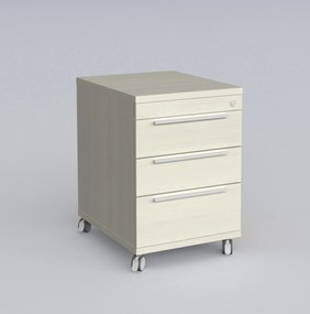 BTC PLAY RP-KN-3 Varianta: CASHMERE