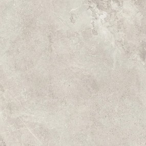 Dlažba Dome Bone 120x120 R