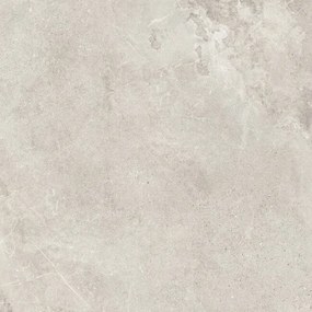 Dlažba Dome Bone 120x120 R