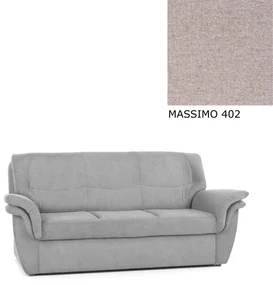 AVA PROVAN 3ALRF Varianta: MASSIMO 402