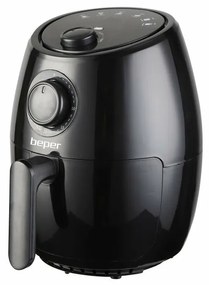Beper P101FRI001 teplovzdušná fritéza 2 l