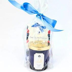 ARÔME Darčekový set - Frozen Lake