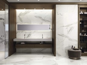 Obklad Patmos B-THIN 30x90 R