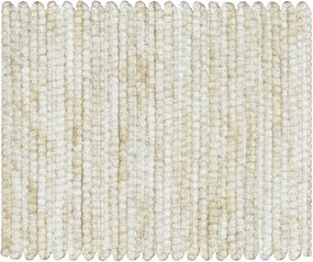 XXXLutz KOBERČEK DO KÚPEĽNE, 50/60 cm Grund - Online Only bytové doplnky - 008250027303