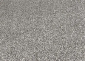 Koberce Breno Metrážny koberec FUEGO 39, šíře role 400 cm, hnedá