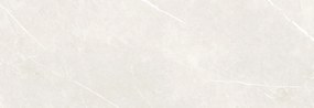 Obklad Eternal Pearl Natural 30x90 R