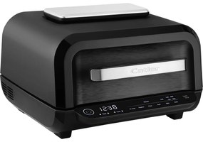 Catler HG 410 teplovzdušný gril