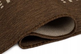 Koberec CORDA 1037 1 323