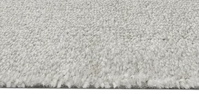 Koberce Breno Metrážny koberec AVELINO 39, šíře role 400 cm, béžová