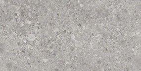 Dlažba Rako Rave grit 60x120 cm mat DAKV9900.1