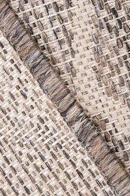 Koberec JEANS 19217/P91