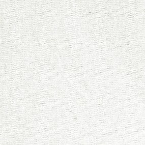 JERSEY PRESTIERADLO 220X240 CM, VÝŠKA 30 CM KRÉMOVÉ