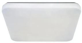 LED Stropné svietidlo OPAL LED/48W/230V 3000-6500K + diaľkové ovládanie
