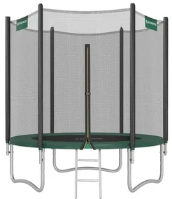 Trampolína STR061C01