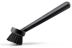 Kefa na riad DIISH - Zone