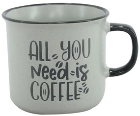 Hrnček 285 ml 676882