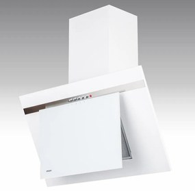 Digestor WK-4 Nero 60