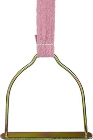 Hojdací koník Unicorn