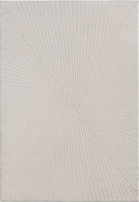 Koberec SIGN ABIGAY krémový