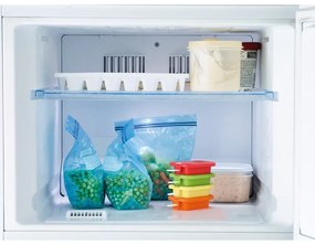 Silikónové formy na nanuky v súprave 4 ks – Lékué