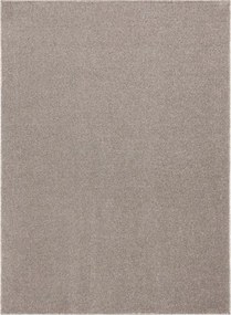 Koberec ETON PLUS béžový - Výpredaj