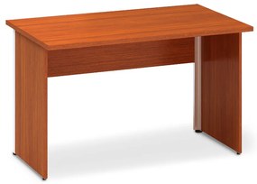 Stôl ProOffice A 70 x 120 cm, čerešňa