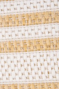 Koberec LINEO 2736/Z501