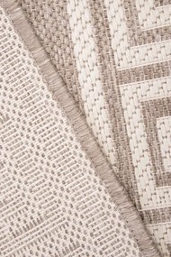 Koberec JEANS 1956/111