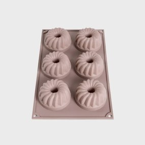Forma EASY BAKE silikónová 723575